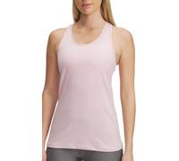Débardeurs Under Armour Tech Mesh Racer Tank 197779434065 taille L EU