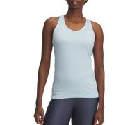 Débardeurs Under Armour Tech Mesh Racer Tank 197779642576 taille XS EU