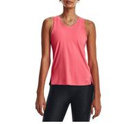 Débardeurs Under Armour UA ISO-CHILL LASER TANK 196040305332 taille S EU