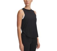 Débardeurs Under Armour UA Launch Elite Tank 197779399401 taille XS EU