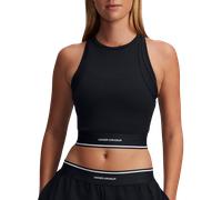 Débardeurs Under Armour UA Meridian Rib Branded Tank 197779659529 taille XS EU