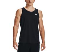 Débardeurs Under Armour UA Streaker Singlet-BLK 194513786176 taille L EU