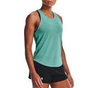 Débardeurs Under Armour UA Streaker Tank 195252686819 taille XS EU
