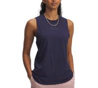 Débardeurs Under Armour UA Varsity Tank 198632904053 taille L EU