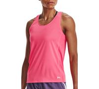 Débardeurs Under Armour Under Armour Fly By Tanktop Damen Pink F683 196040948195 taille XL EU