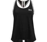 Débardeurs Under Armour Under Armour Knockout Tank 194513926794 taille M(140) EU