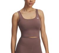 Débardeurs Under Armour Under Armour Motion Tanktop Women 198633472247 taille XS EU