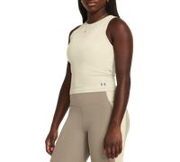 Débardeurs Under Armour Vanish Elite Vent Tank 196885475597 taille M EU