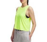 Débardeurs Under Armour Vanish Energy Crop Tank 197780585046 taille XS EU