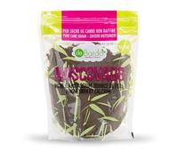 DEBARDO - Muscovado en poudre - sachet 1kg - Vente à l'unité - meilleure offre