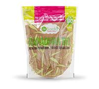 Debardo - Sucre Rapadura Bio En Sachet 1Kg - Vendu par unité