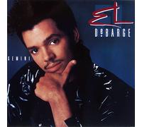 Debarge, El - Gemini
