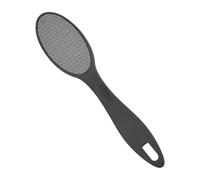 Débarquant Actuel De Fichier De Pied, Fichier En Verre Pédecurs, Glass Pedecure Fichier Non-slip En Verre De Pédicure Fichier En Verre Pecedecure Fichier Pied Et Pied De Calover Calé Et Reliminaire Ca