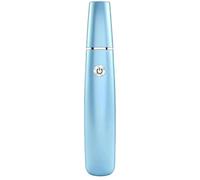 Débarquant de la peau dure de fichier électrique, 7, 5x1.4 Retour calloir à 360 ° portable pour les pieds, outils pédicure rechargeables