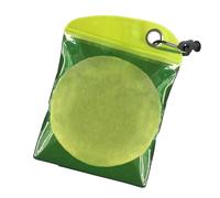 Débarquement De Sable De Plage - Sable Buster And Remover, Nettoying Tools Brush Beach | Pas De Portable En Poudre De Talc Pour Toutes Les Vacances De Voyage Et Le Camping, Le Sac De Retrait Doux