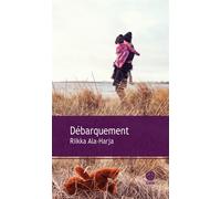 Débarquement | Occasion