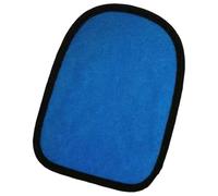Débarrasse-Sable pour La Plage - s de Voyage pour l'Extérieur - Élimination du Sable À La Plage | pour Et Adultes Piscine Voyage Vacances Famille Été Bac À Sable Volley-Ball Activités Estivales
