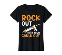 Débarrassez-Vous avec Votre Ouvrier Professionnel du bâtiment T-Shirt Graphique avec Valeur