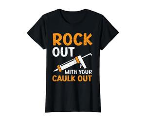 Débarrassez-Vous avec Votre Ouvrier Professionnel du bâtiment T-Shirt Graphique avec Valeur
