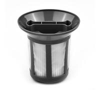 Débarrassez-vous de la poussière et avec les ensembles de filtres pour 2156A, 1665, 16652, 1665W