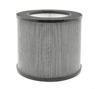 Débarrassez-vous des particules avec le filtre de rechange TTAP006 compatible H10H14, longue durée de vie, installation facile