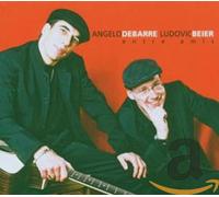 Debarre,a. - Entre Amis [Import]