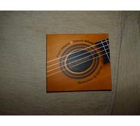 Debarre, Angelo - Memoires a La Hommage a R [Import]