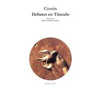 Debates en Tusculo / Discussions at Tusculum