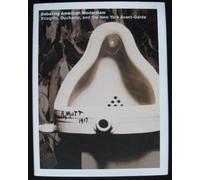 Debating American Modernism: Stieglitz, Duchamp, and the New York Avant-Garde by Debra Bricker Balken (2003-01-04)