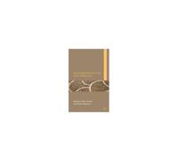 Debating Multiculturalism In The Nordic Welfare States