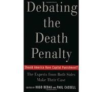 Debating The Death Penalty