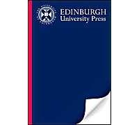 Debating The Highland Clearances