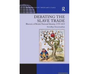 Debating The Slave Trade