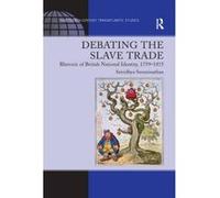Debating The Slave Trade