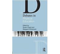 Débats sur l'éducation physique