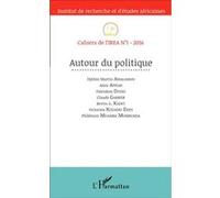 Débats théologique et religieux Faloukou Dosso (Auteur), Bertin Gahié Kadet (Auteur), Adou Appiah (Auteur), Claude Garrier (Auteur), Philémon Muamba Mumbunda (Auteur)
