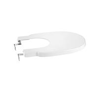 DEBBA ROUND BIDE STD PR MET BLAN