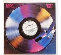 Debbie Allen - SPECIAL LOOK