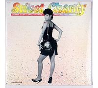 Debbie Allen - Sweet Charity