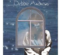 Debbie Andrews - Surrounded By Windows