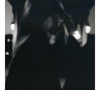 Debbie by SAEZ (2006-02-13)