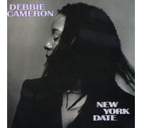 Cameron,Debbie - New York Date [Import]