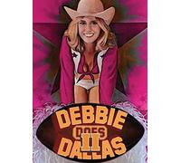 Debbie Does Dallas 2