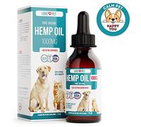 Debbie Friedman - and You Shall Be A Blessing