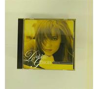 Debbie Gibson - Greatest Hits