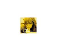 Debbie Gibson - Greatest Hits