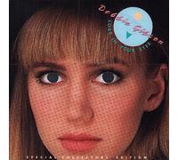 Debbie Gibson - Lost In Your Eyes - Special Pack