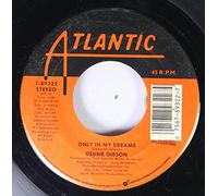 Debbie Gibson - Debbie Gibson - Only In My Dreams - [7"]