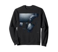 Debbie Harry accrochée au téléphone Blondie Simon Fowler Sweatshirt