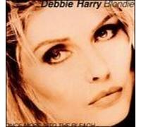 Debbie Harry,Blondie - Once More Into The Bleach By Debbie Harry,Blondie (1997-02-26)